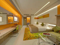 Zimmerbild 21