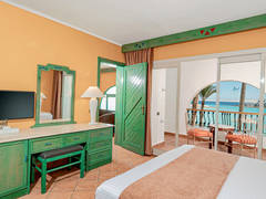 Zimmerbild 23