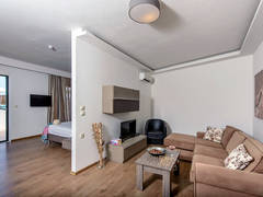 Zimmerbild 54