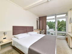 Zimmerbild 87
