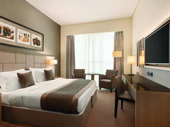 Zimmerbild 25