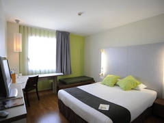 Zimmerbild 0