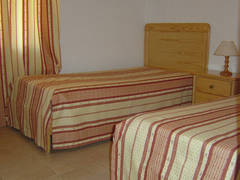 Zimmerbild 30