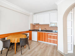 Zimmerbild 30