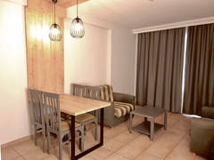 Zimmerbild 12