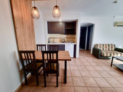 Zimmerbild 11