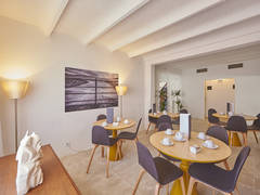 Zimmerbild 13