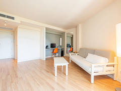 Zimmerbild 25