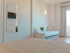 Zimmerbild 27