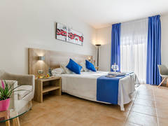 Zimmerbild 11