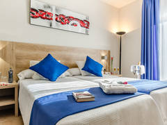 Zimmerbild 12