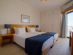 Zimmerbild 23