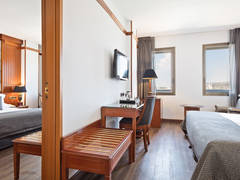 Zimmerbild 24