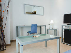 Zimmerbild 25