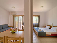 Zimmerbild 42