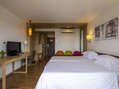 Zimmerbild 25