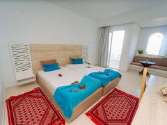 Zimmerbild 5