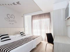 Zimmerbild 18