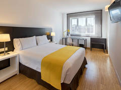 Zimmerbild 32
