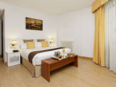Zimmerbild 66