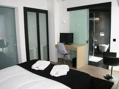 Zimmerbild 37