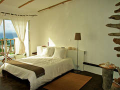 Zimmerbild 43