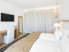 Zimmerbild 41