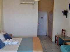 Zimmerbild 25