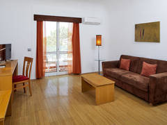 Zimmerbild 27