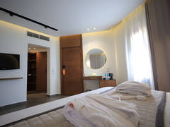 Zimmerbild 12