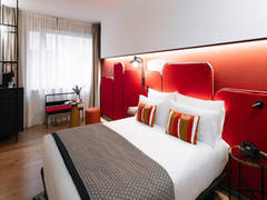 Zimmerbild 22