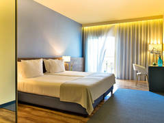 Zimmerbild 27