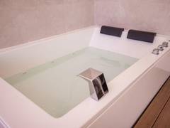 Zimmerbild 33