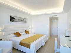 Zimmerbild 28