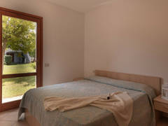 Zimmerbild 23
