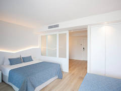 Zimmerbild 25