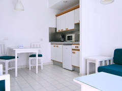 Zimmerbild 30