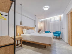 Zimmerbild 21