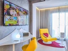Zimmerbild 63