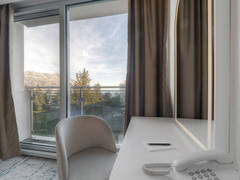 Zimmerbild 44