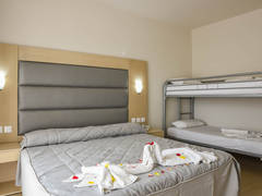 Zimmerbild 34