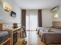 Zimmerbild 21
