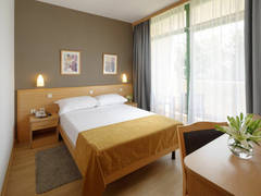 Zimmerbild 87