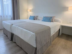 Zimmerbild 28