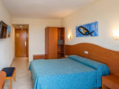 Zimmerbild 41