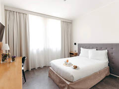 Zimmerbild 22
