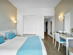 Zimmerbild 20