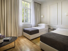 Zimmerbild 18