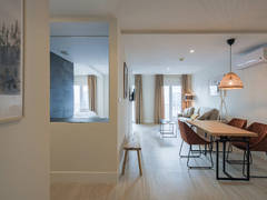 Zimmerbild 12