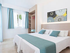 Zimmerbild 19